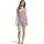 425829.webp