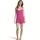 425832.webp