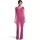 425835.webp