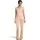 425838.webp
