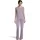 425842.webp