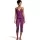 425844.webp