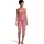 425846.webp