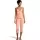 425849.webp