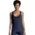 425853.webp
