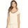 425881.webp
