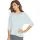 425901.webp