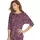 425909.webp