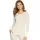 425918.webp