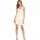 425919.webp