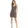 425920.webp