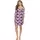 425924.webp