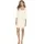 425932.webp