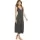 425936.webp