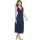 425944.webp