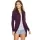 425948.webp