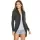 425952.webp