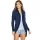 425956.webp