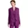 425960.webp