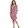 425972.webp