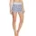 425992.webp
