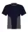 426000_F218_front.webp
