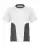426000_F221_front.webp