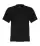 426000_F283_front.webp