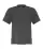 426000_F284_front.webp