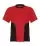 426000_F295_front.webp