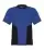 426000_F382_front.webp