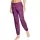 426003.webp