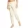 426011.webp