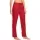 426015.webp