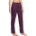 426023.webp