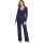 426039.webp