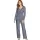 426041.webp