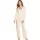 426044.webp