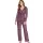 426048.webp