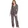 426052.webp
