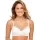 426056.webp