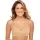 426060.webp
