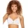 426064.webp