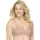 426087.webp
