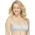 426093.webp