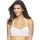 426099.webp