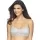 426105.webp