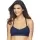 426116.webp