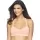 426122.webp
