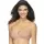 426127.webp